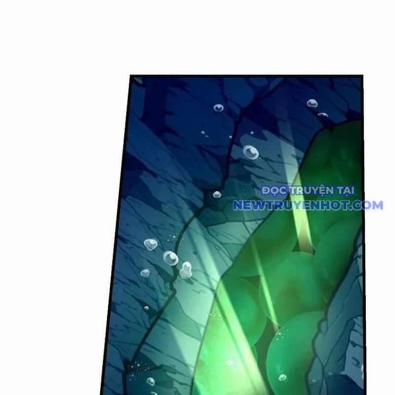 Ta Đoạt Bảo Ma Thần 42 trang 170