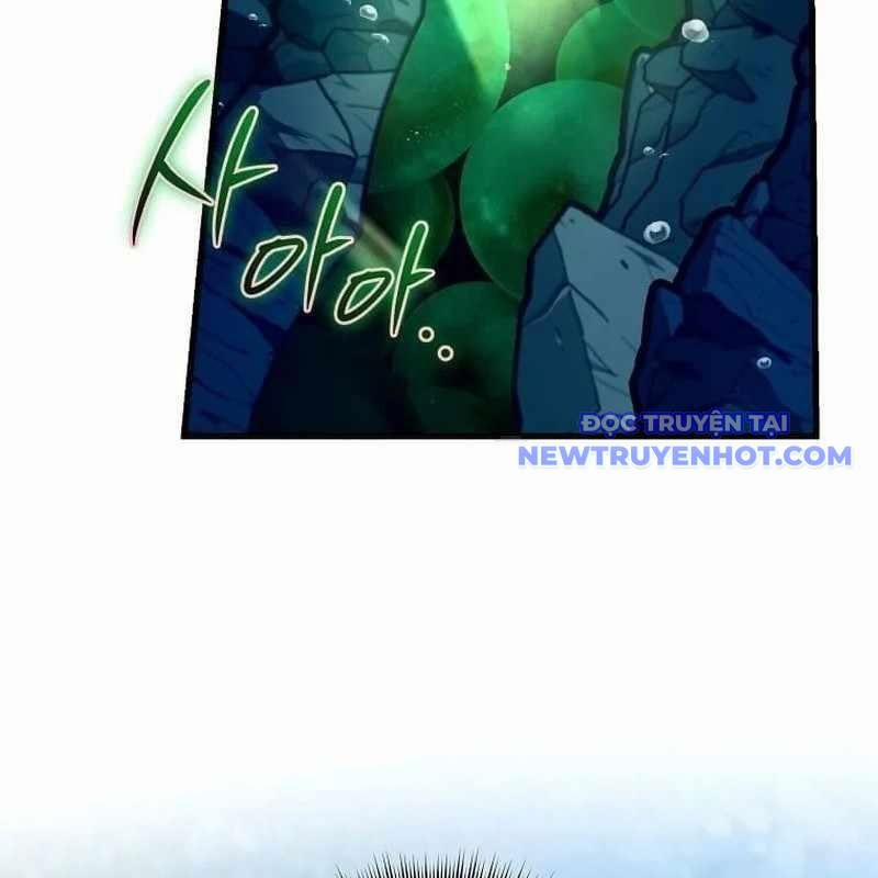 Ta Đoạt Bảo Ma Thần 42 trang 171