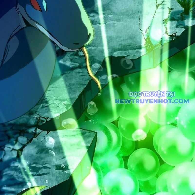 Ta Đoạt Bảo Ma Thần 42 trang 173