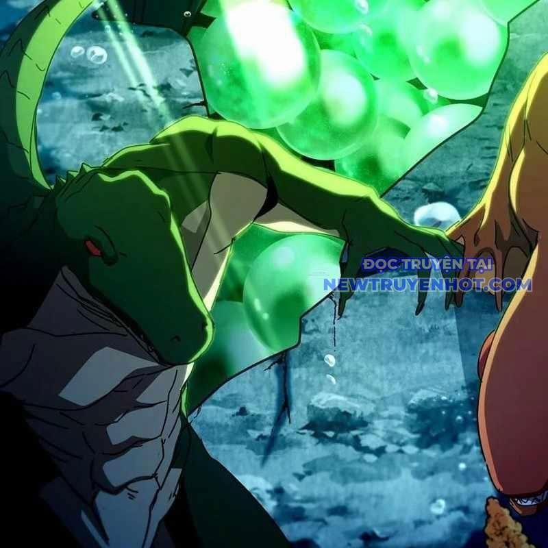 Ta Đoạt Bảo Ma Thần 42 trang 174