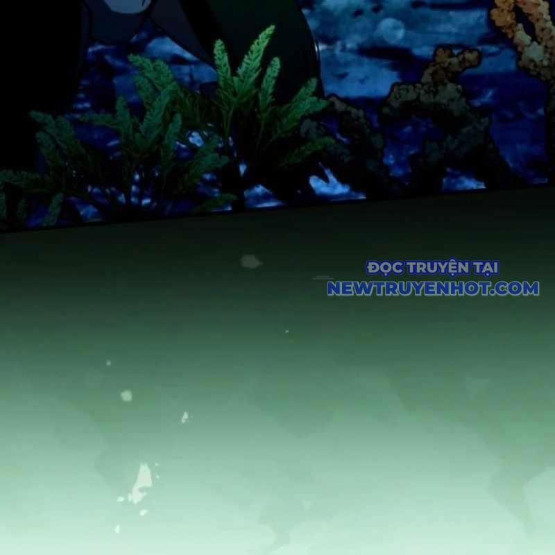 Ta Đoạt Bảo Ma Thần 42 trang 175
