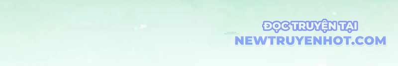 Ta Đoạt Bảo Ma Thần 42 trang 176