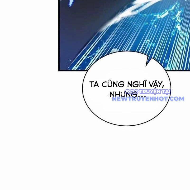 Ta Đoạt Bảo Ma Thần 42 trang 18