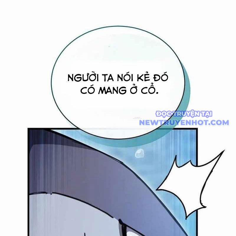 Ta Đoạt Bảo Ma Thần 42 trang 19