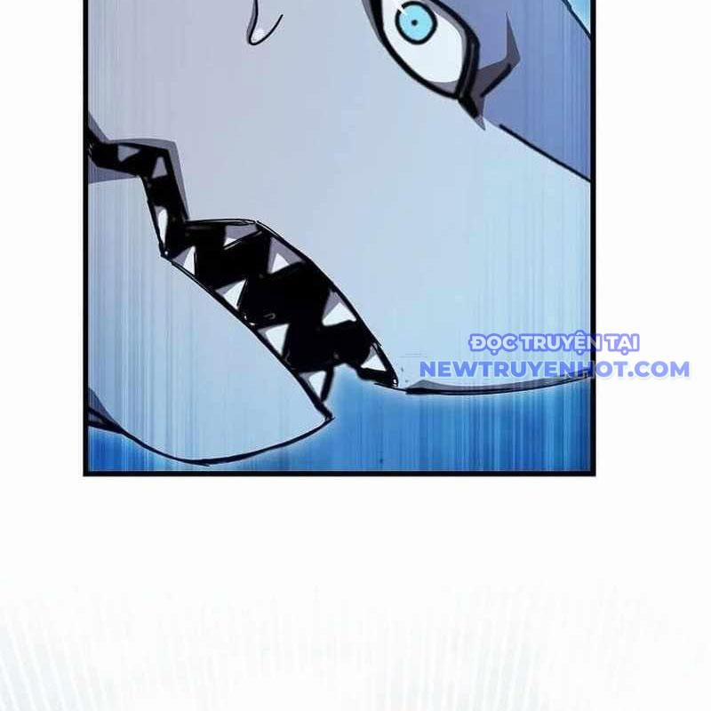 Ta Đoạt Bảo Ma Thần 42 trang 20