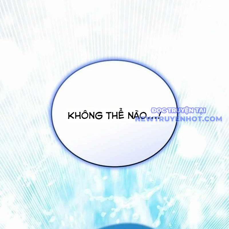 Ta Đoạt Bảo Ma Thần 42 trang 21