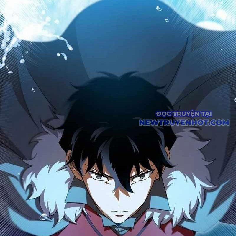 Ta Đoạt Bảo Ma Thần 42 trang 22