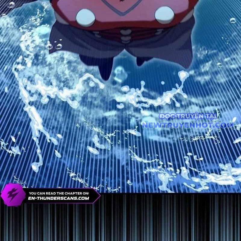 Ta Đoạt Bảo Ma Thần 42 trang 23