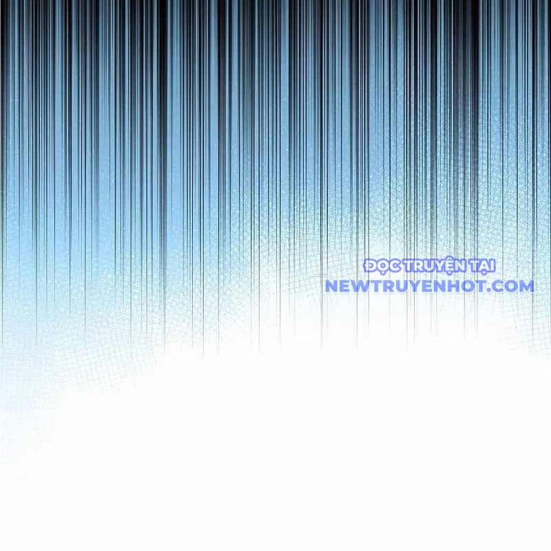 Ta Đoạt Bảo Ma Thần 42 trang 24