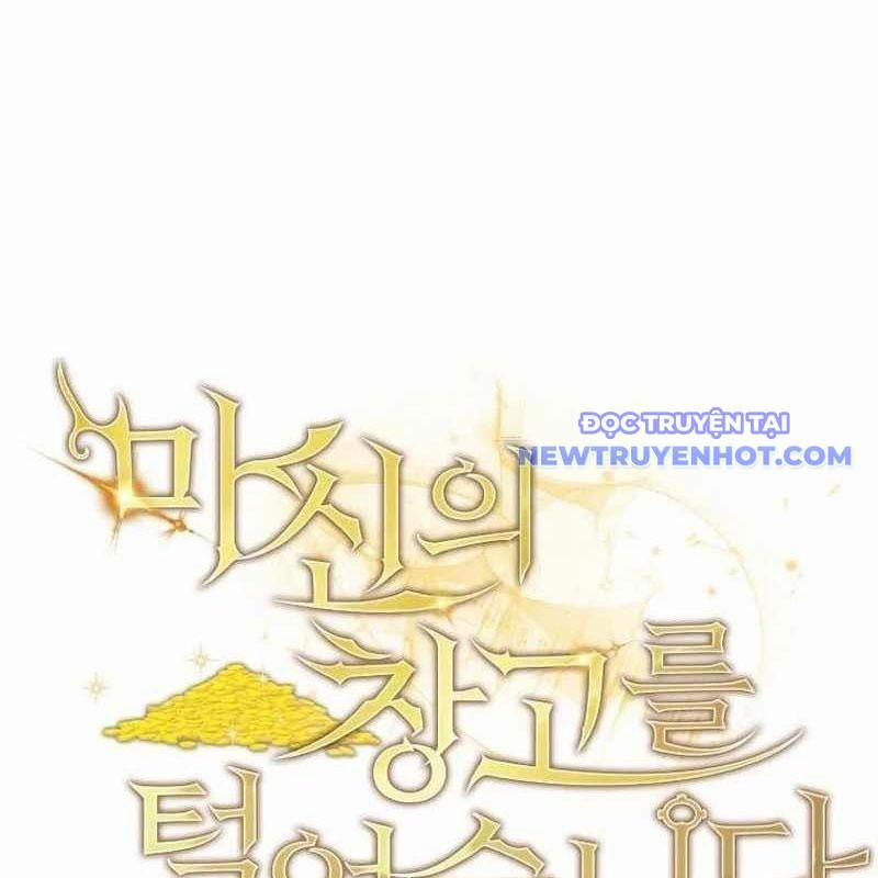 Ta Đoạt Bảo Ma Thần 42 trang 25