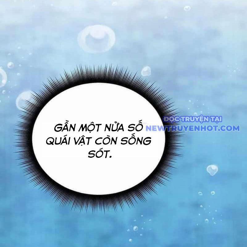 Ta Đoạt Bảo Ma Thần 42 trang 3