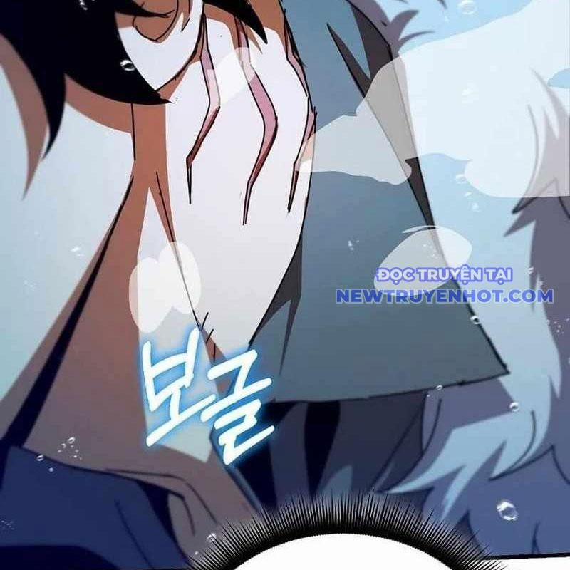 Ta Đoạt Bảo Ma Thần 42 trang 31
