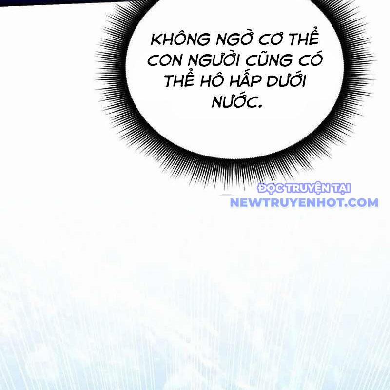 Ta Đoạt Bảo Ma Thần 42 trang 32