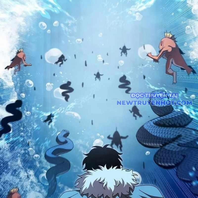 Ta Đoạt Bảo Ma Thần 42 trang 34
