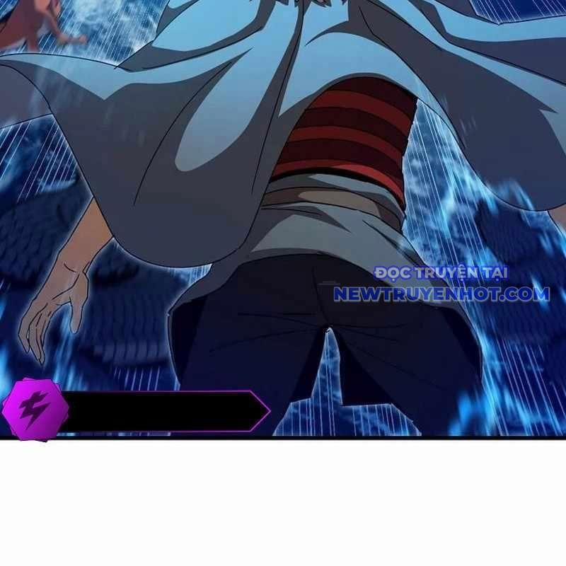 Ta Đoạt Bảo Ma Thần 42 trang 35