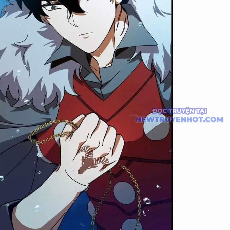 Ta Đoạt Bảo Ma Thần 42 trang 37
