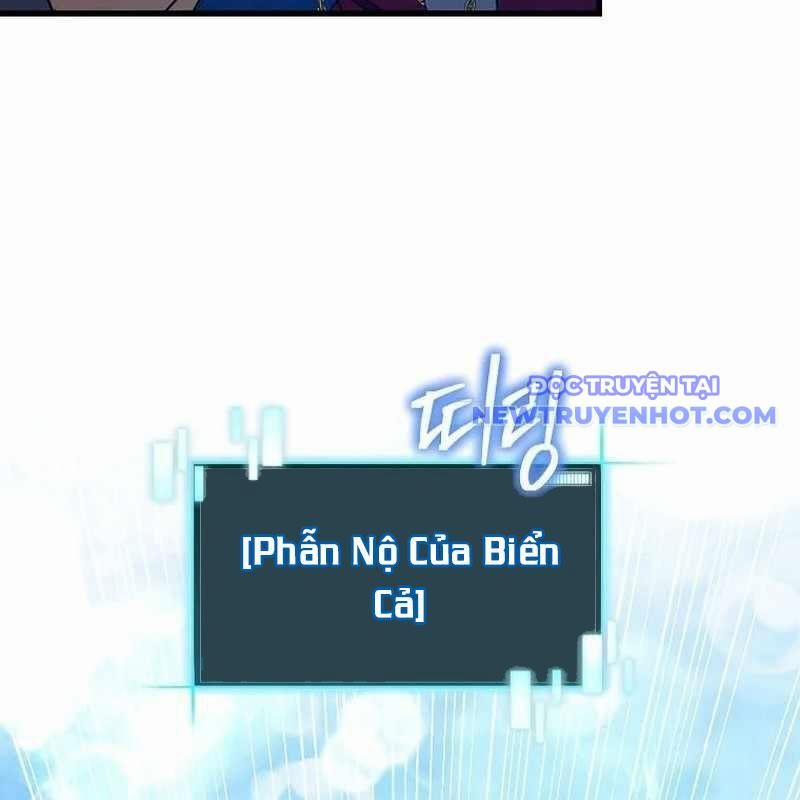 Ta Đoạt Bảo Ma Thần 42 trang 38