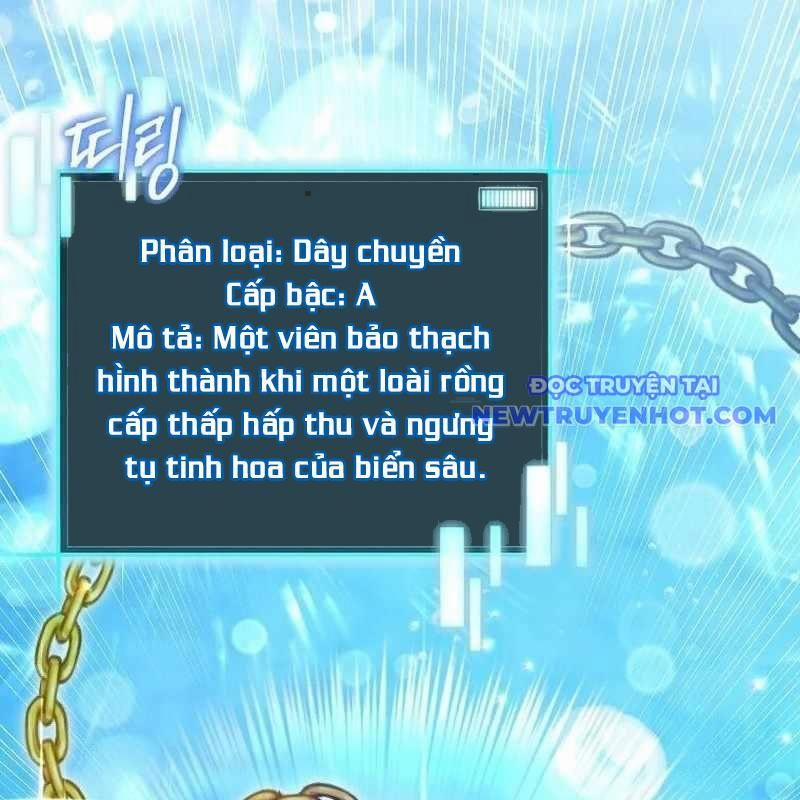 Ta Đoạt Bảo Ma Thần 42 trang 39