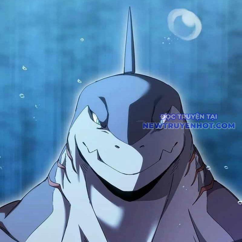 Ta Đoạt Bảo Ma Thần 42 trang 4