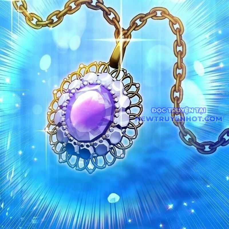 Ta Đoạt Bảo Ma Thần 42 trang 40