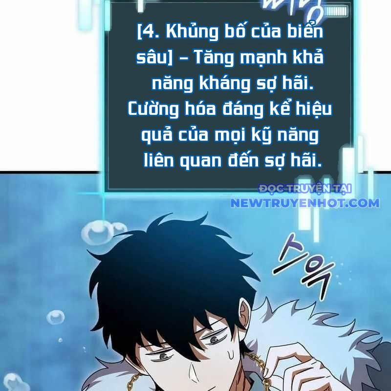 Ta Đoạt Bảo Ma Thần 42 trang 43