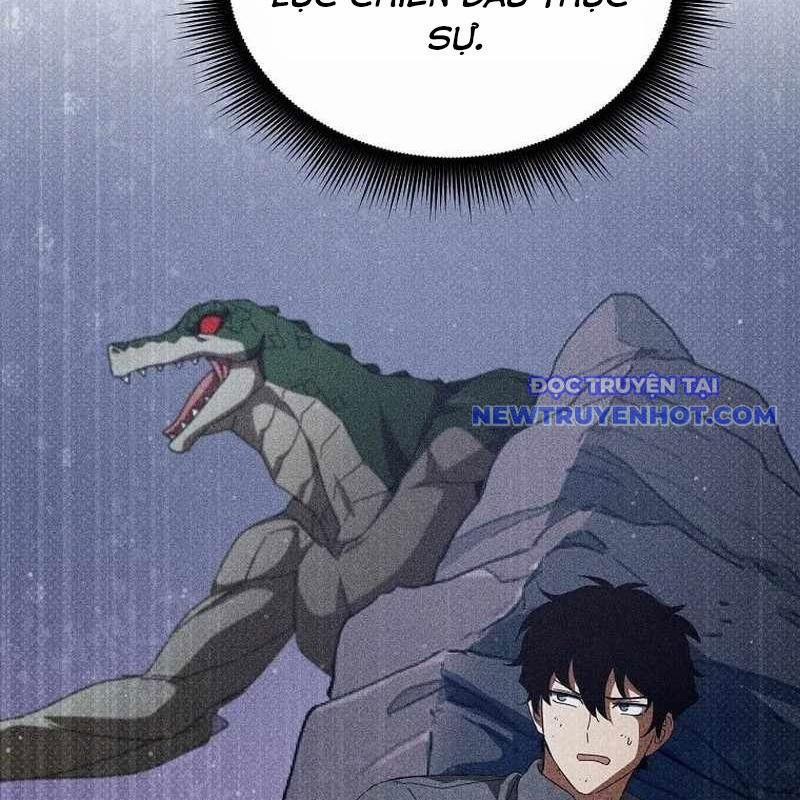 Ta Đoạt Bảo Ma Thần 42 trang 46