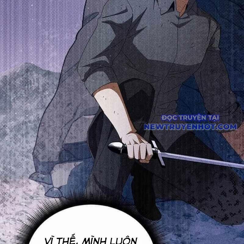 Ta Đoạt Bảo Ma Thần 42 trang 47