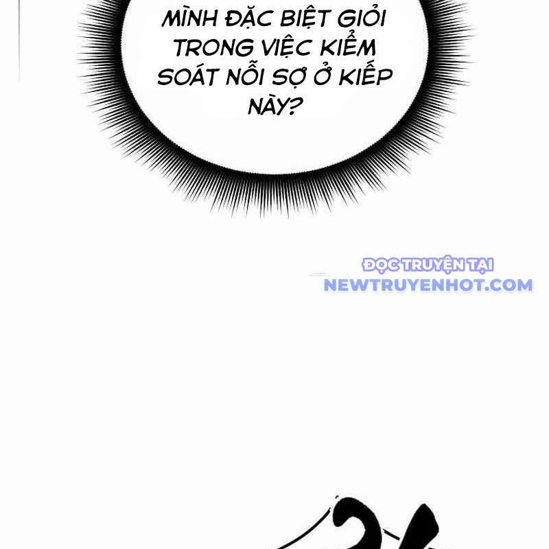 Ta Đoạt Bảo Ma Thần 42 trang 49