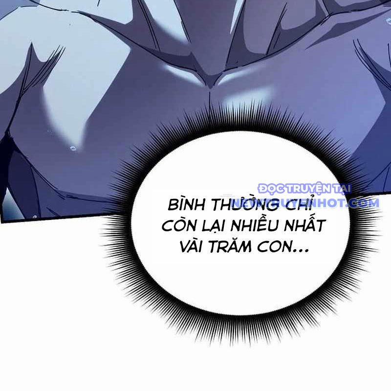 Ta Đoạt Bảo Ma Thần 42 trang 5