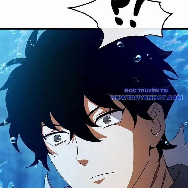Ta Đoạt Bảo Ma Thần 42 trang 50
