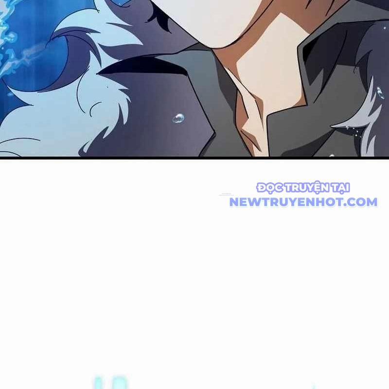 Ta Đoạt Bảo Ma Thần 42 trang 51