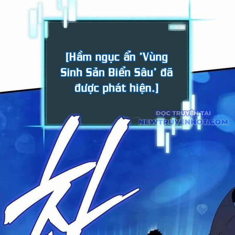 Ta Đoạt Bảo Ma Thần 42 trang 52