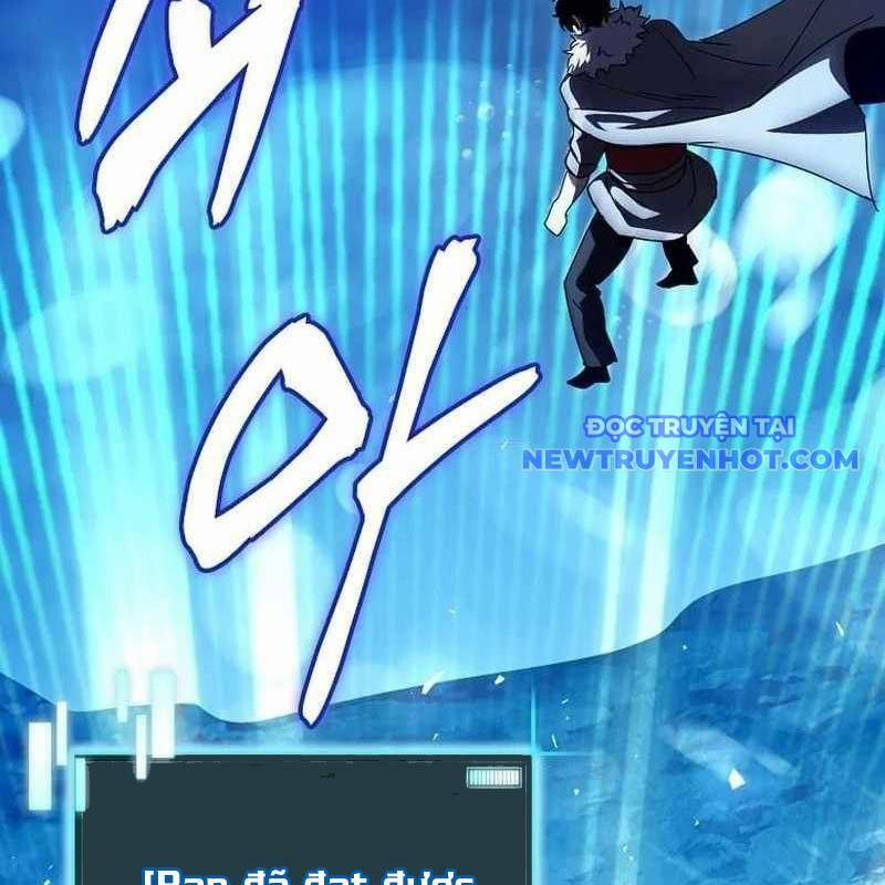 Ta Đoạt Bảo Ma Thần 42 trang 53