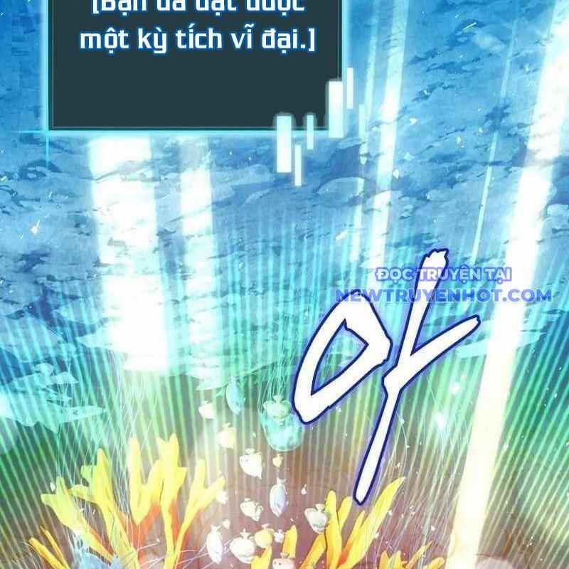 Ta Đoạt Bảo Ma Thần 42 trang 54