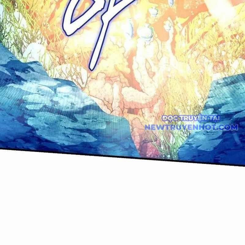 Ta Đoạt Bảo Ma Thần 42 trang 56