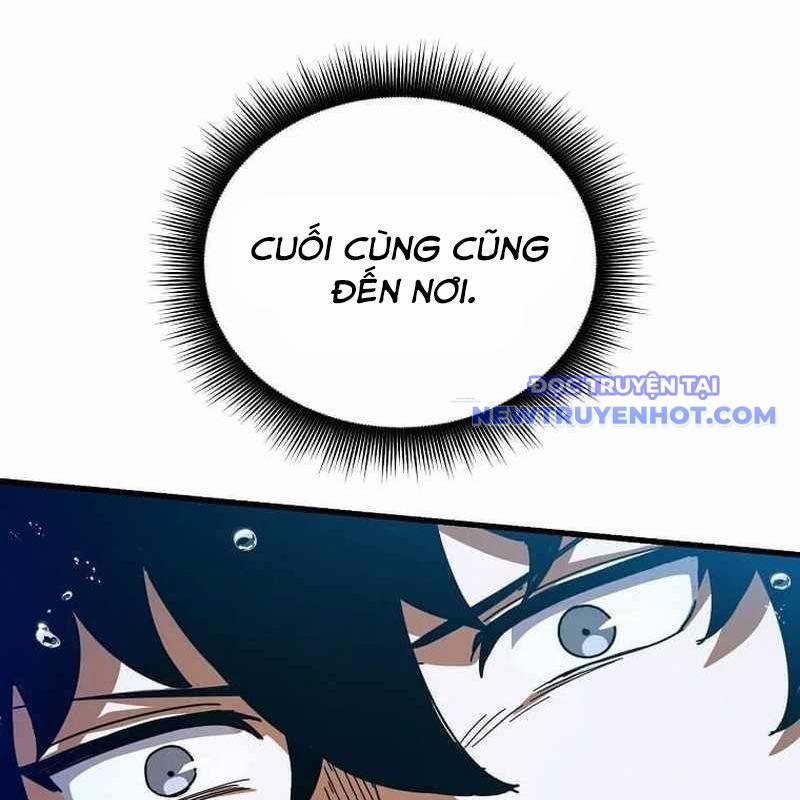 Ta Đoạt Bảo Ma Thần 42 trang 57