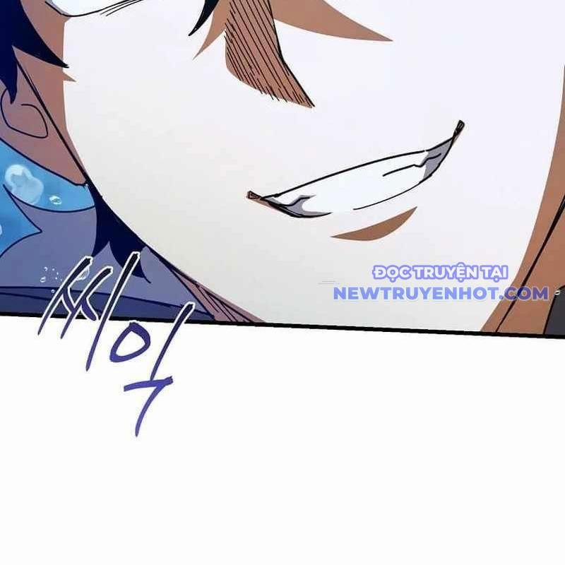Ta Đoạt Bảo Ma Thần 42 trang 58