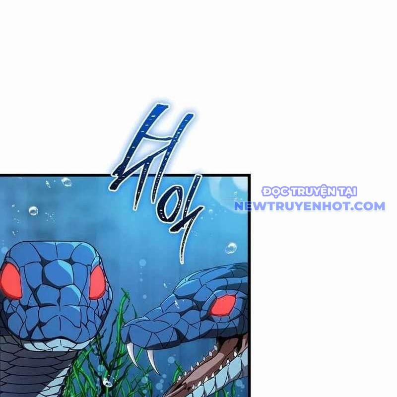 Ta Đoạt Bảo Ma Thần 42 trang 59