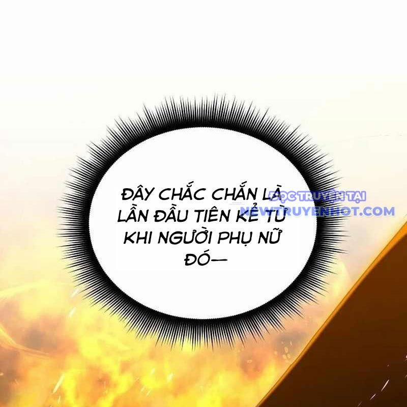 Ta Đoạt Bảo Ma Thần 42 trang 6