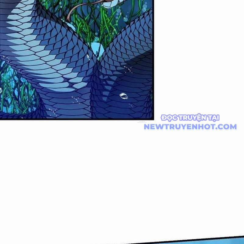 Ta Đoạt Bảo Ma Thần 42 trang 60