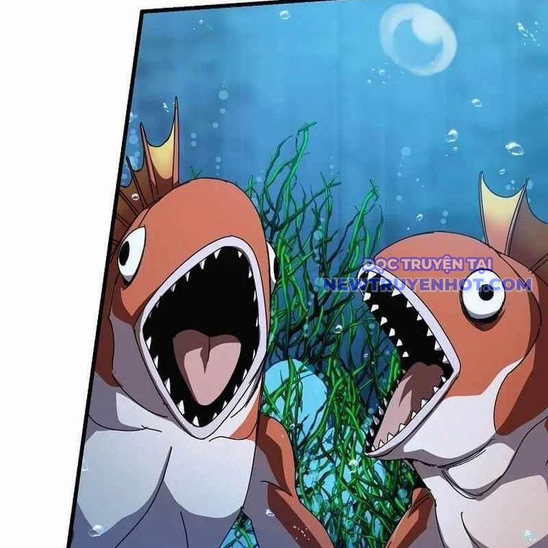 Ta Đoạt Bảo Ma Thần 42 trang 61