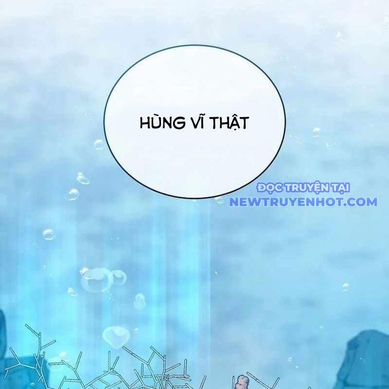 Ta Đoạt Bảo Ma Thần 42 trang 63