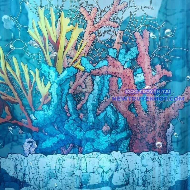 Ta Đoạt Bảo Ma Thần 42 trang 64