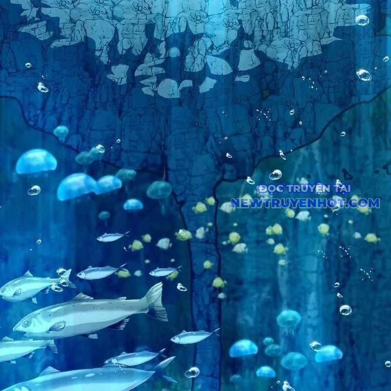 Ta Đoạt Bảo Ma Thần 42 trang 65