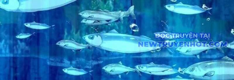 Ta Đoạt Bảo Ma Thần 42 trang 66