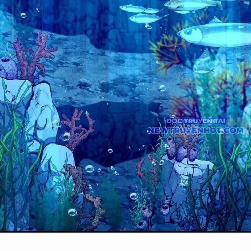 Ta Đoạt Bảo Ma Thần 42 trang 67