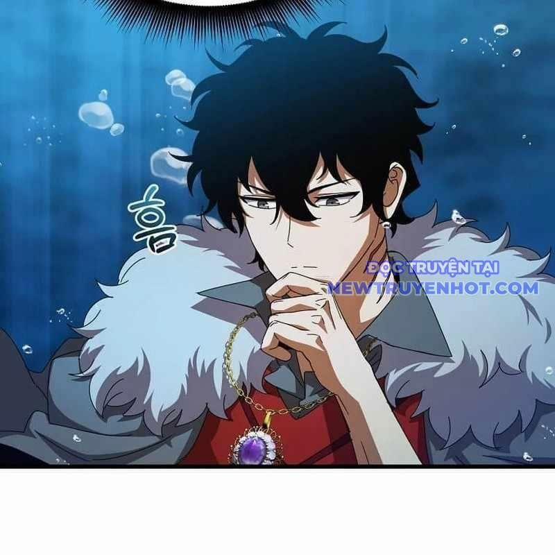 Ta Đoạt Bảo Ma Thần 42 trang 69