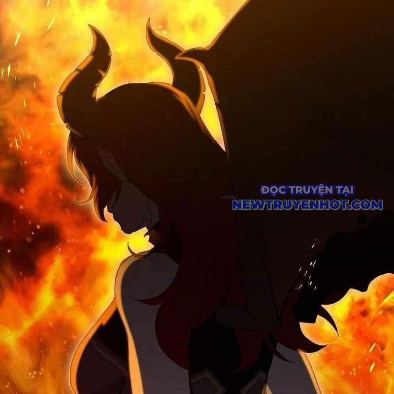 Ta Đoạt Bảo Ma Thần 42 trang 7
