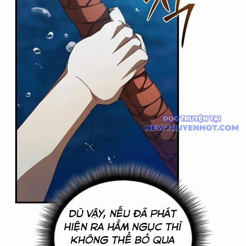 Ta Đoạt Bảo Ma Thần 42 trang 71