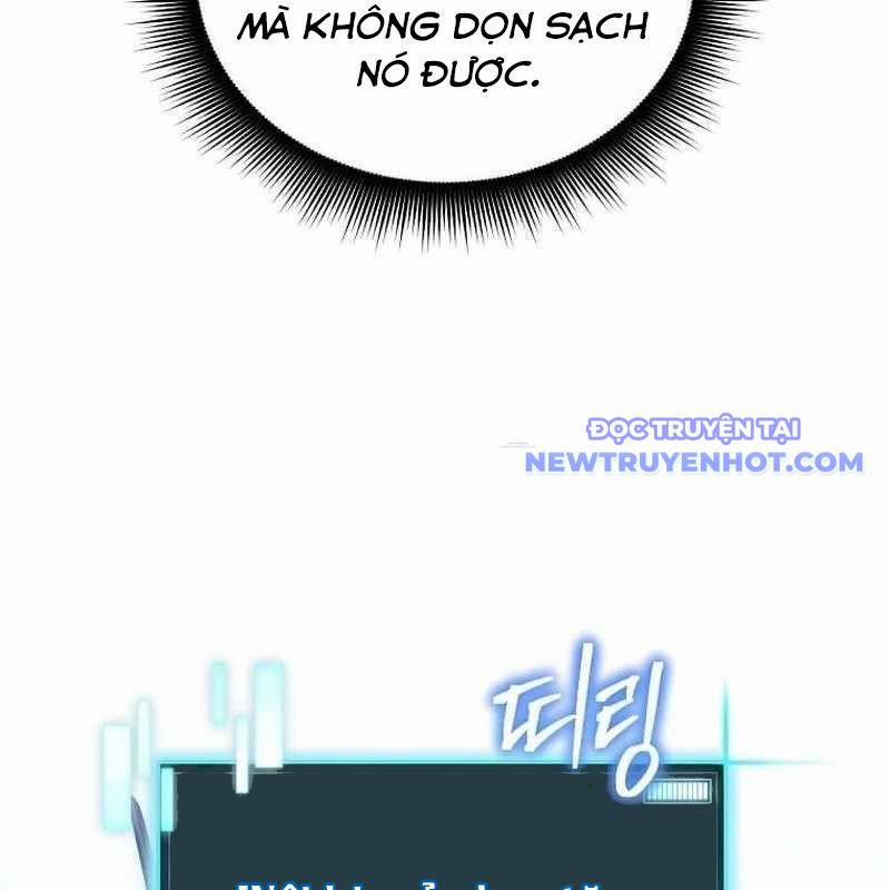 Ta Đoạt Bảo Ma Thần 42 trang 72